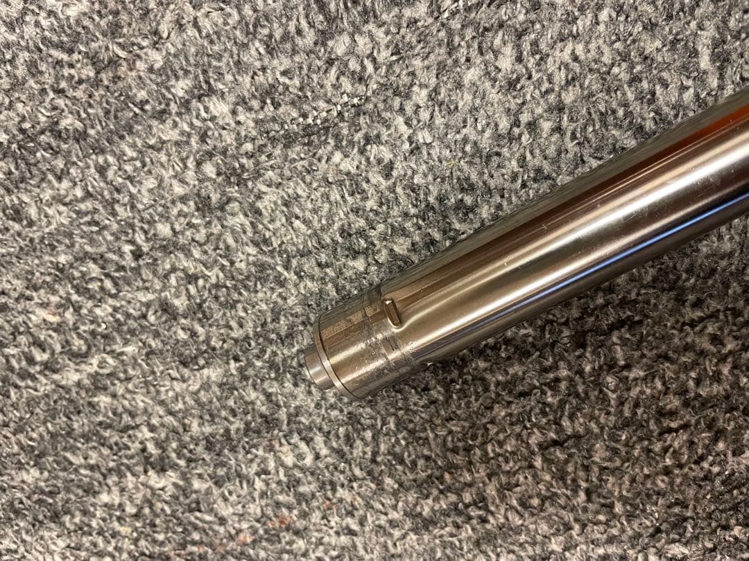 【セット】スノーピーク　IGTテーブル