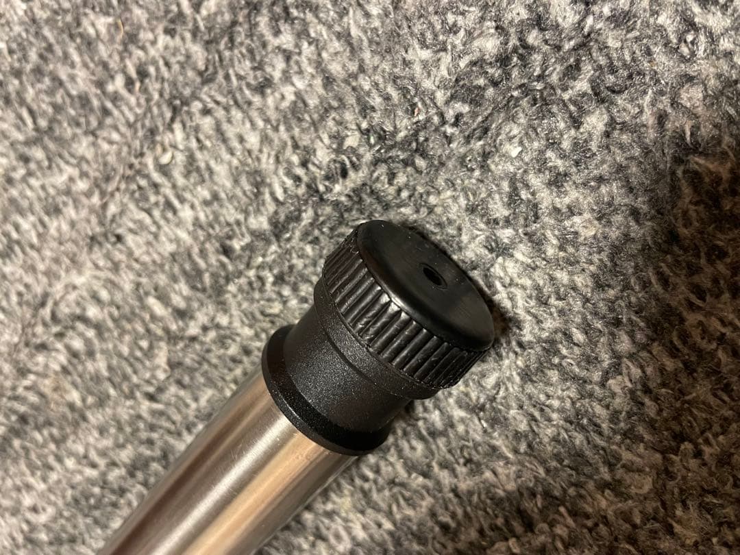 【セット】スノーピーク　IGTテーブル