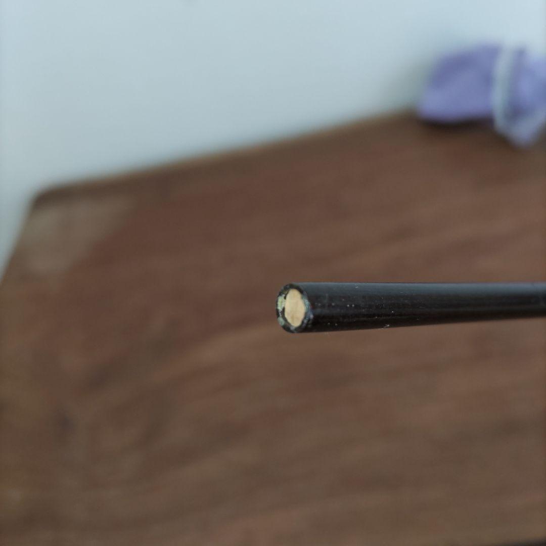 Shakespeare　EXCELLENT　Ⅱ No.1501