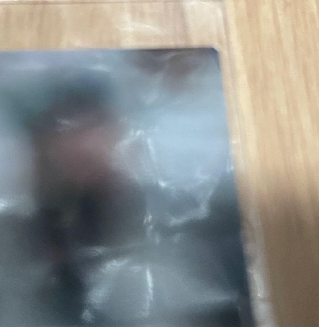 【証明書付】ヤマル 直筆サイン EURO2024 フランス戦 A3サイズ