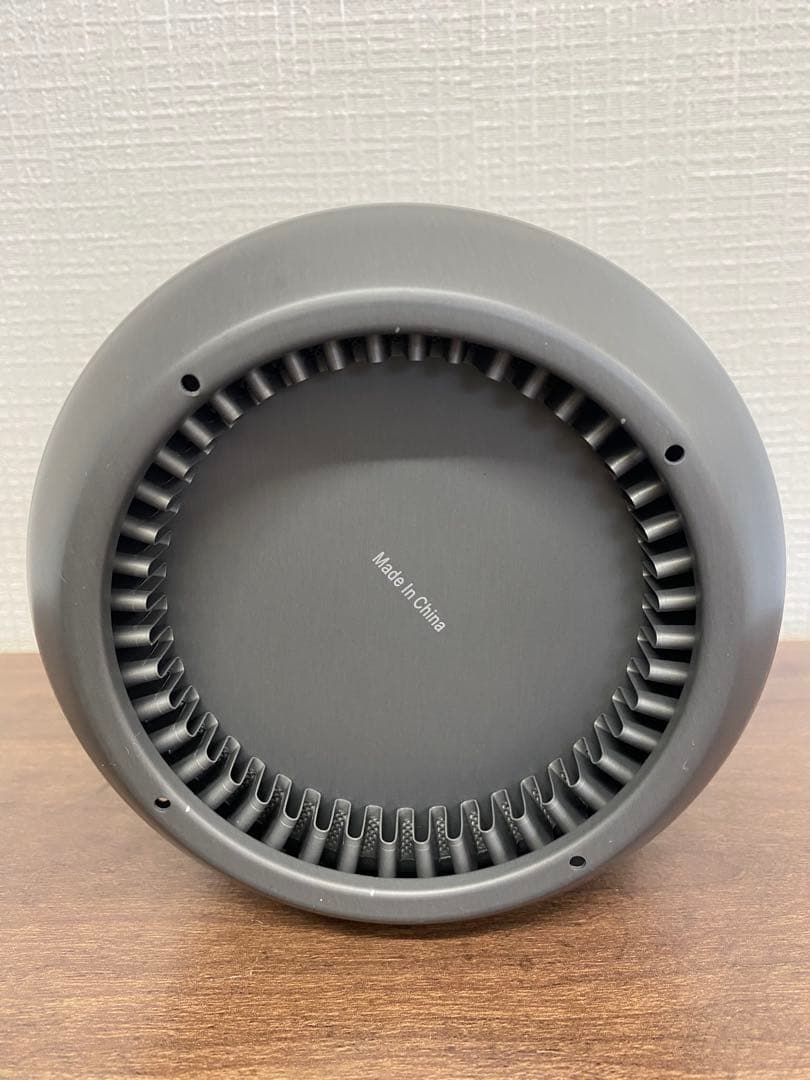 コベア　アルパインマスター スマートスタンドロングショート　Xross Reng