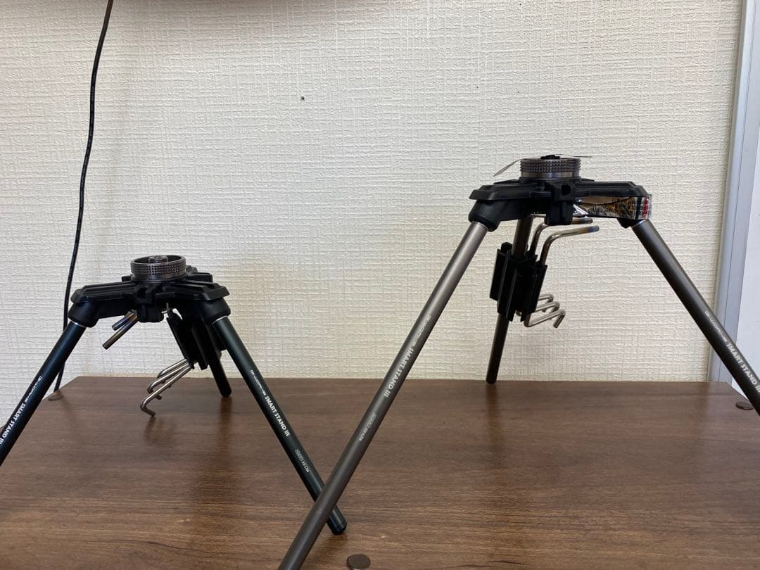 コベア　アルパインマスター スマートスタンドロングショート　Xross Reng