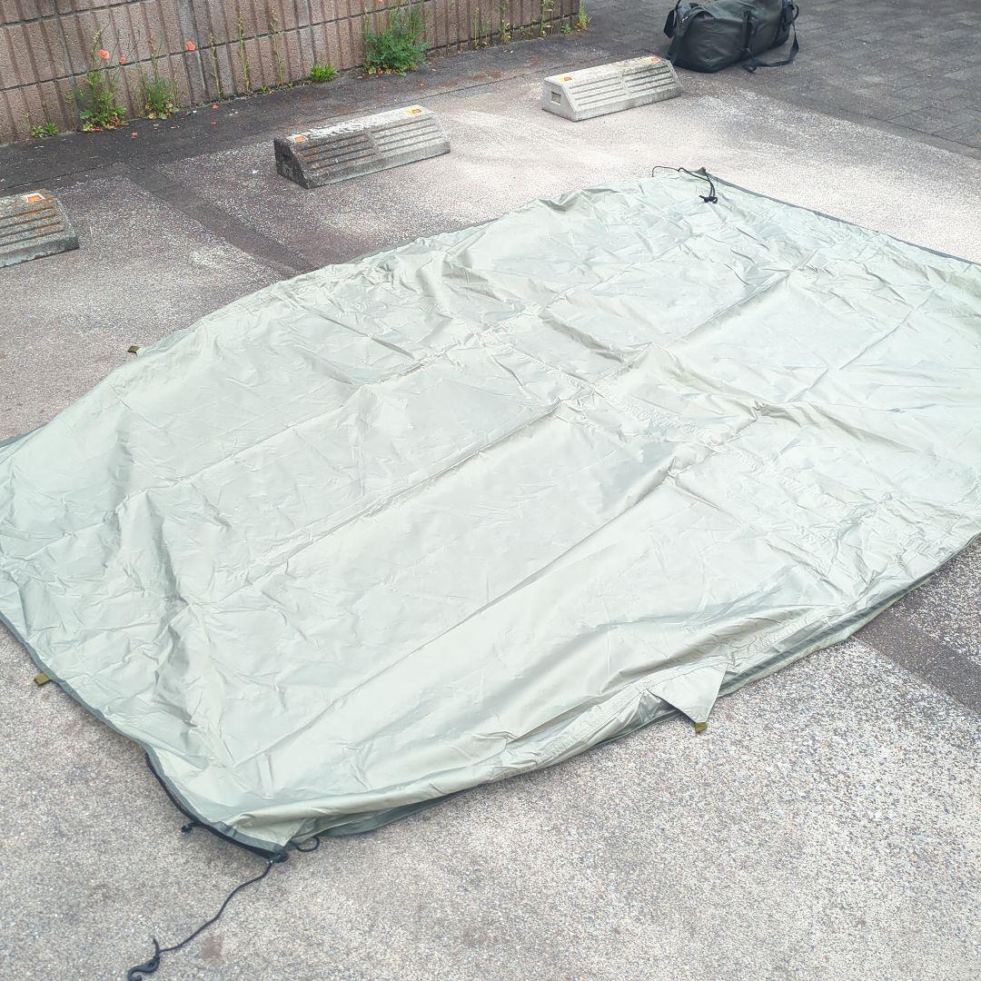 ナショナルジオグラフィック p-4