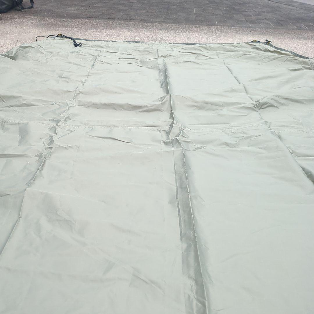 ナショナルジオグラフィック p-4