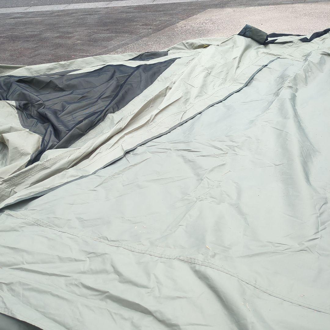 ナショナルジオグラフィック p-4