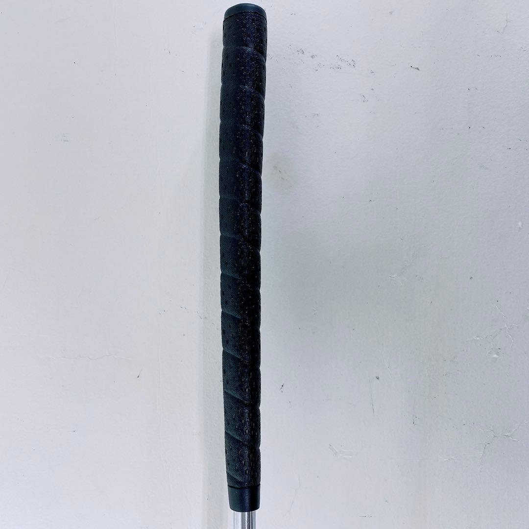 ピン　PING パター　アンサー ANSER ボックス1345 N2591