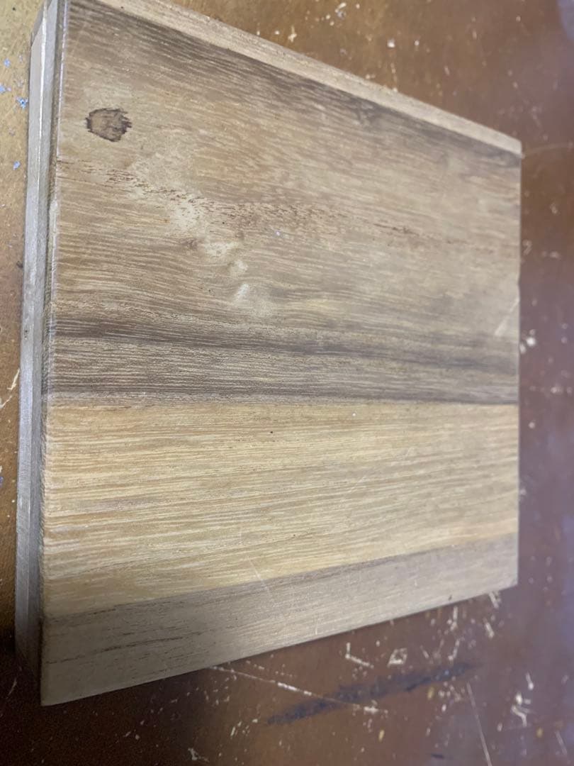 銀製　お皿3点　大丸京都店　194g