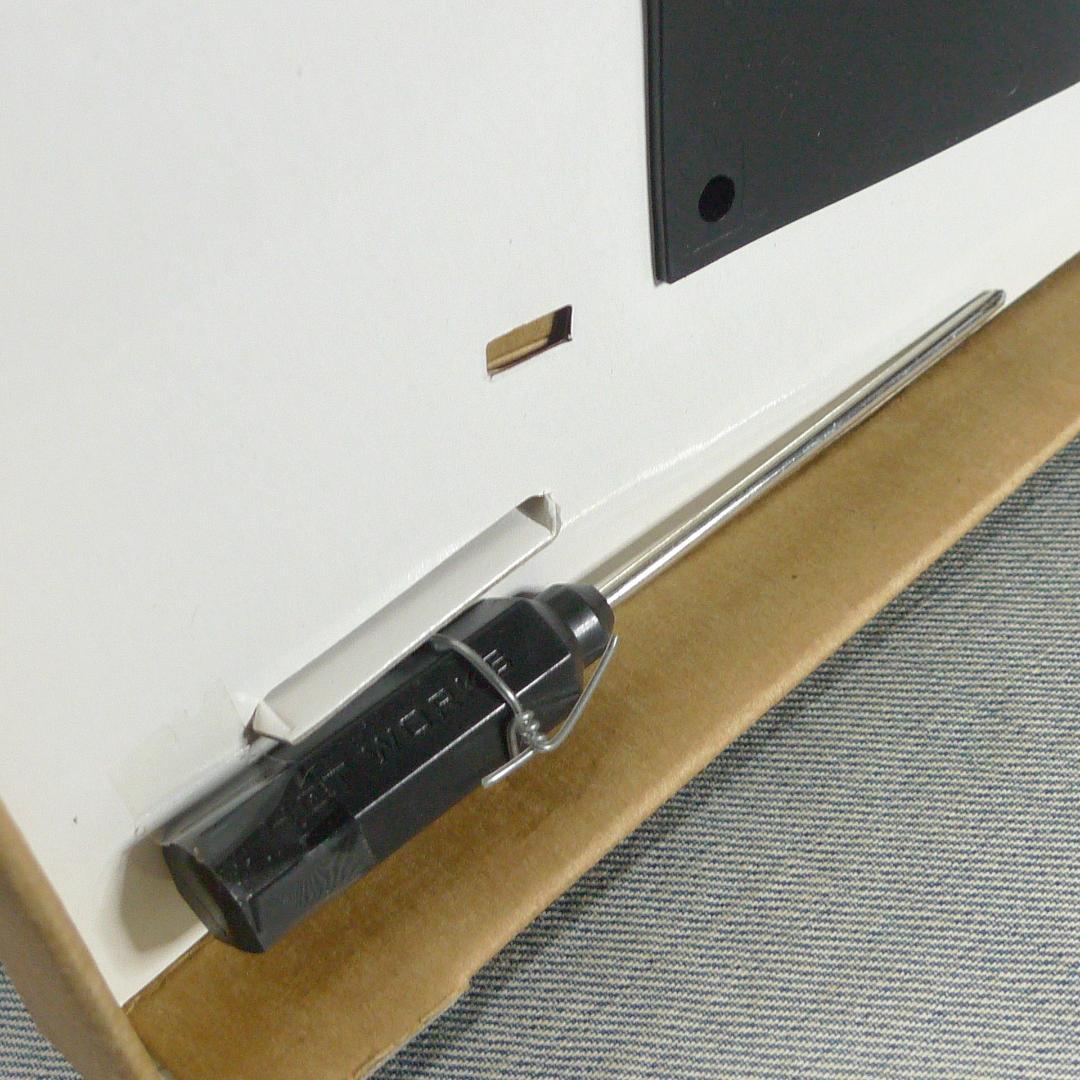 d*3様 n5545●SUBARU IMPREZA WRX STI GDB 20