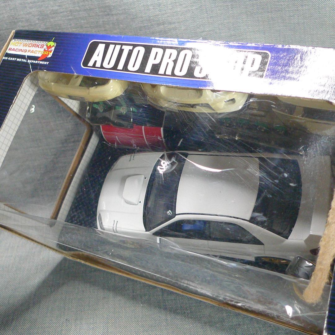 d*3様 n5545●SUBARU IMPREZA WRX STI GDB 20