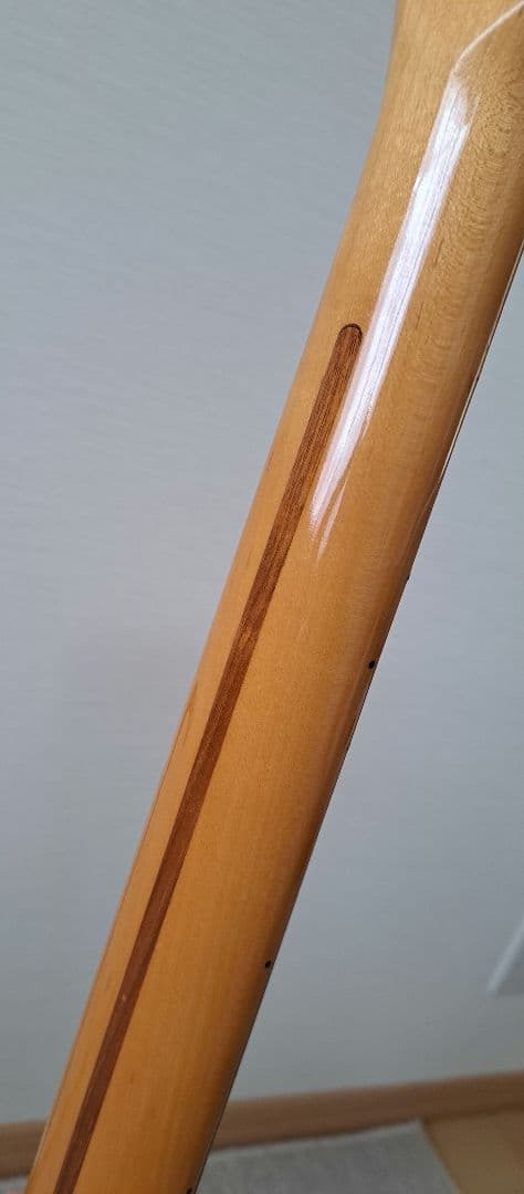 TOKAI　 ベース　東海エレキベース