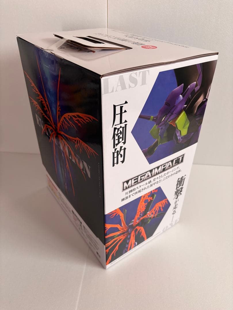 一番くじ エヴァンゲリオン 30th フルコンプリート全42種セット