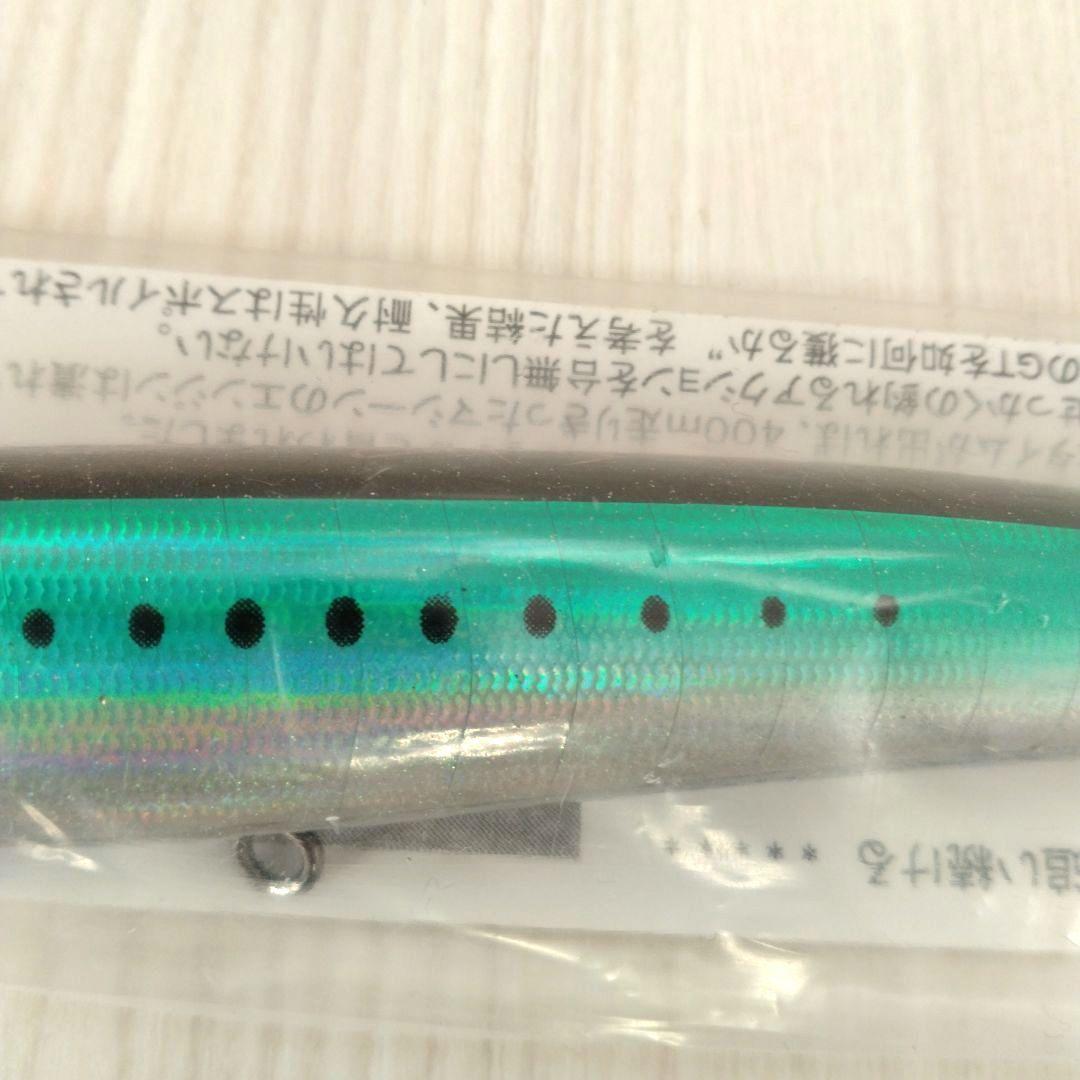 カーペンター　ガンマ　BC-γ　45-160