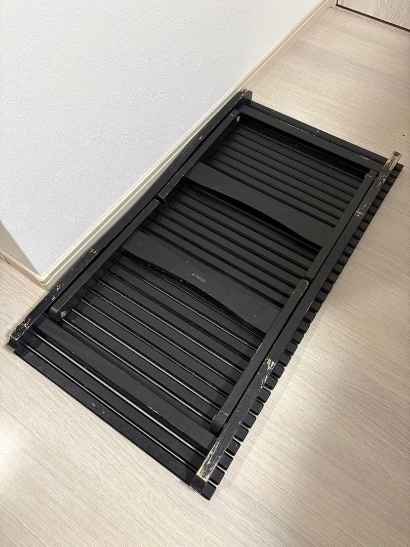 【限定商品】ソマビト　テーブル　デバイスコラボ