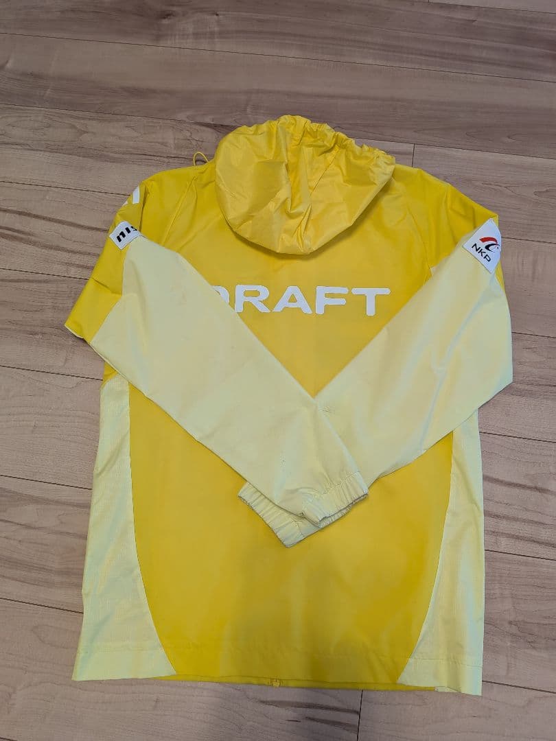 横浜Fマリノス　2025オールウェザージャケットS