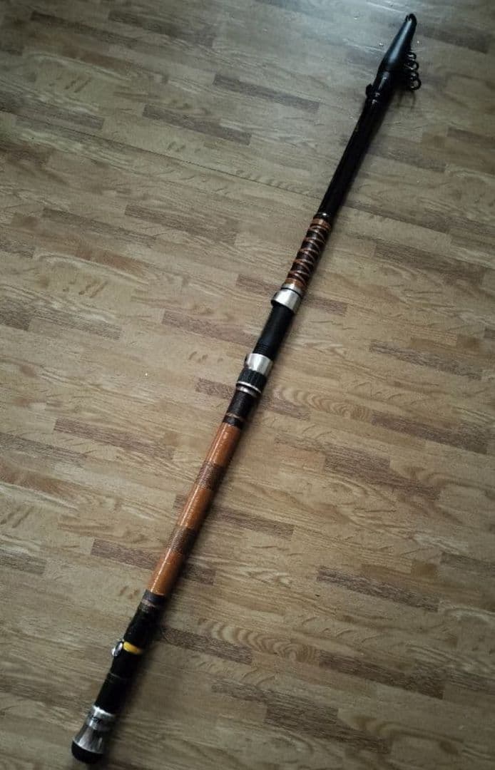 OLYMPIC オリムピック　純世紀　離島ひらそ2号 540