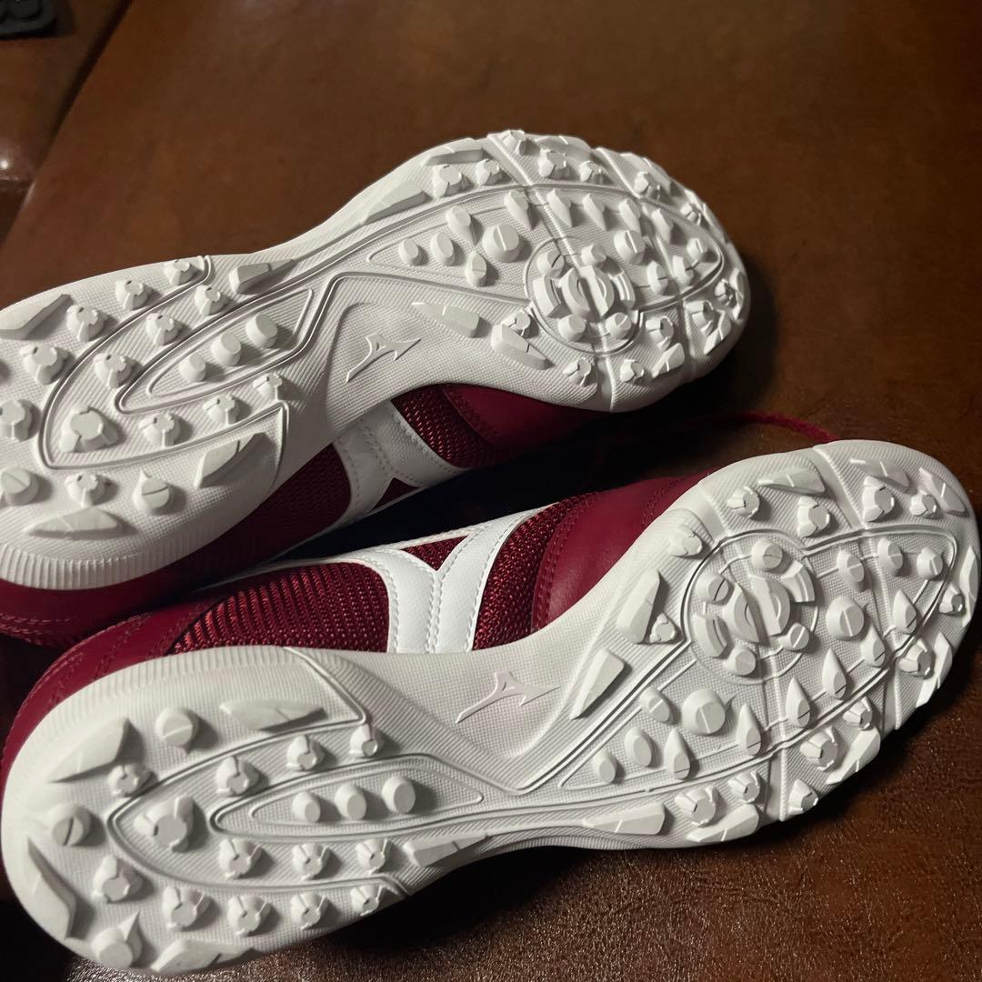 シューズ Mizuno Morelia Sala Club TF