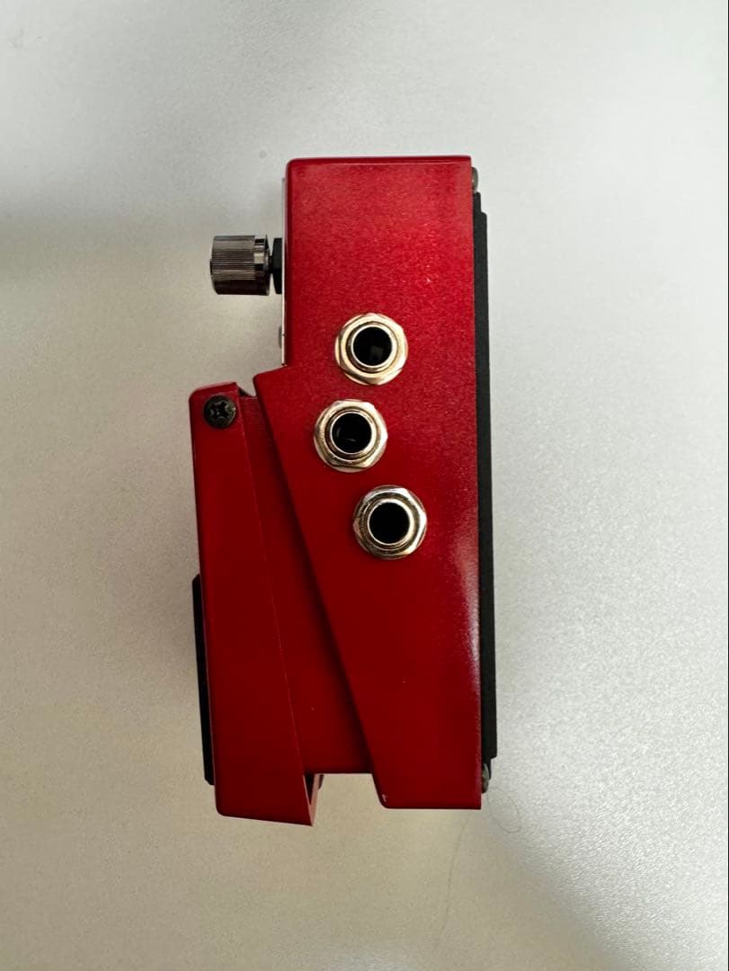 BOSS RC-5（電池、USBケーブル付）