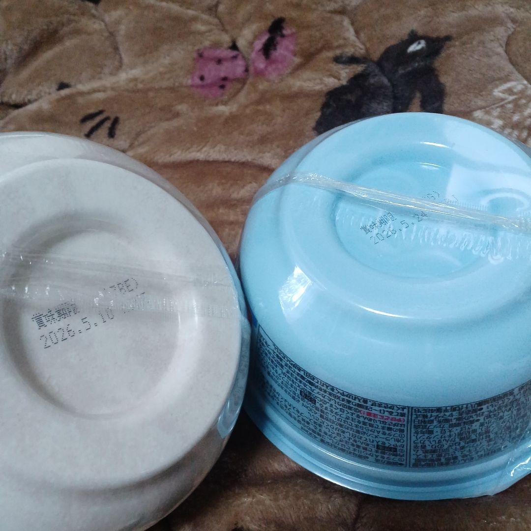 カップラーメン　凄麺シリーズ　大量　サイズ160