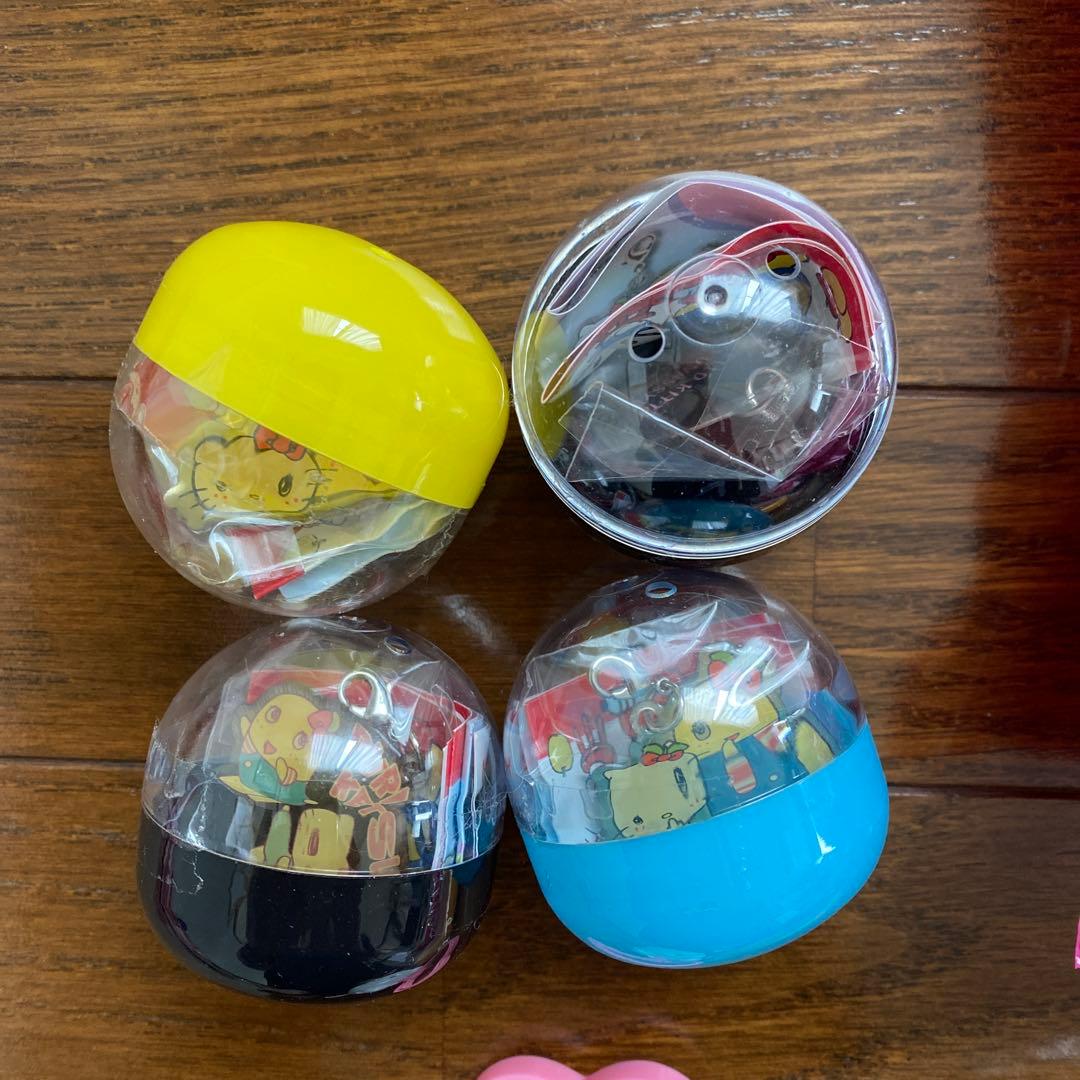 サンリオ　まとめ売り