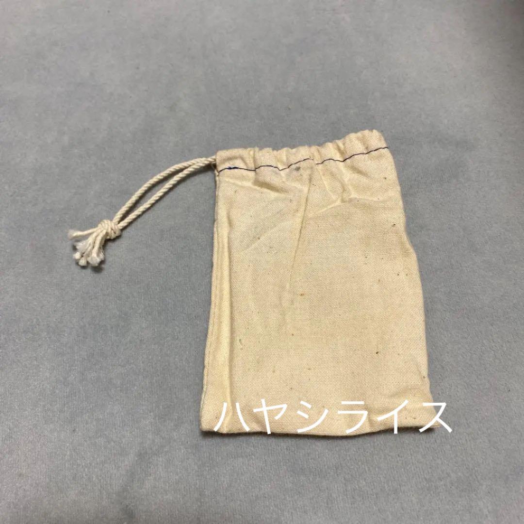 【未使用】桑田佳祐　ZIPPOライター