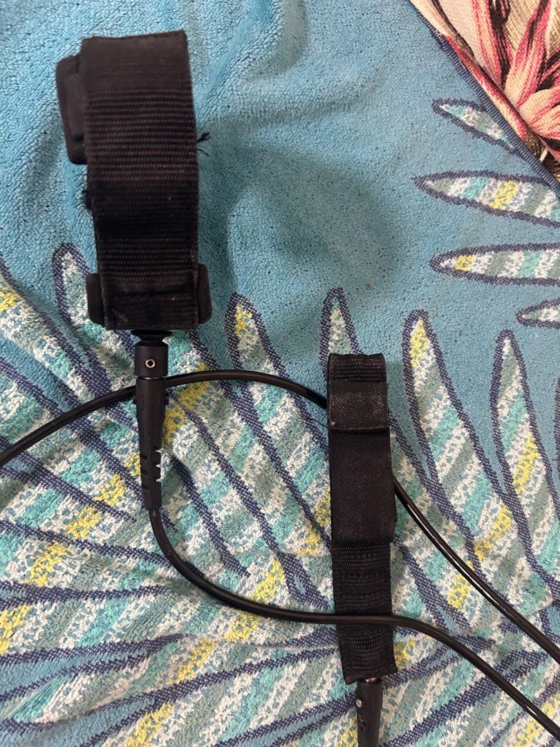 た*ー様 CATCH SURF ODYSEA 5'5ft サーフボード ソフトボ