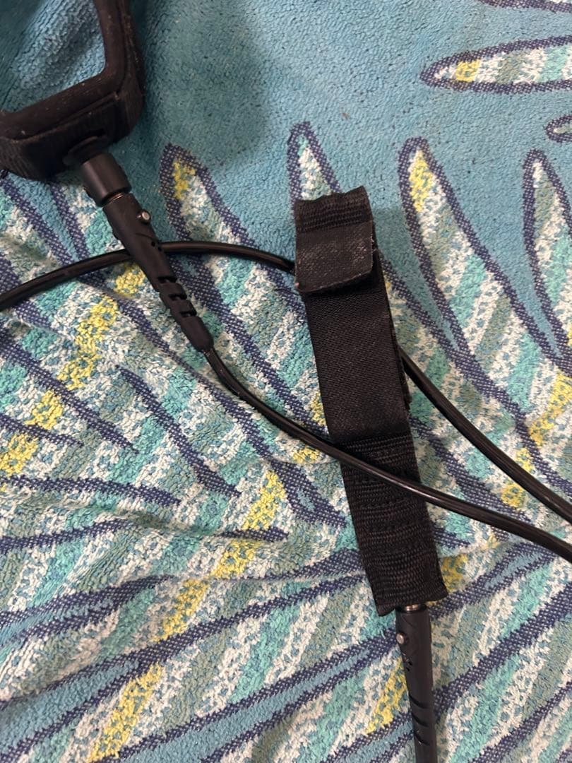 た*ー様 CATCH SURF ODYSEA 5'5ft サーフボード ソフトボ