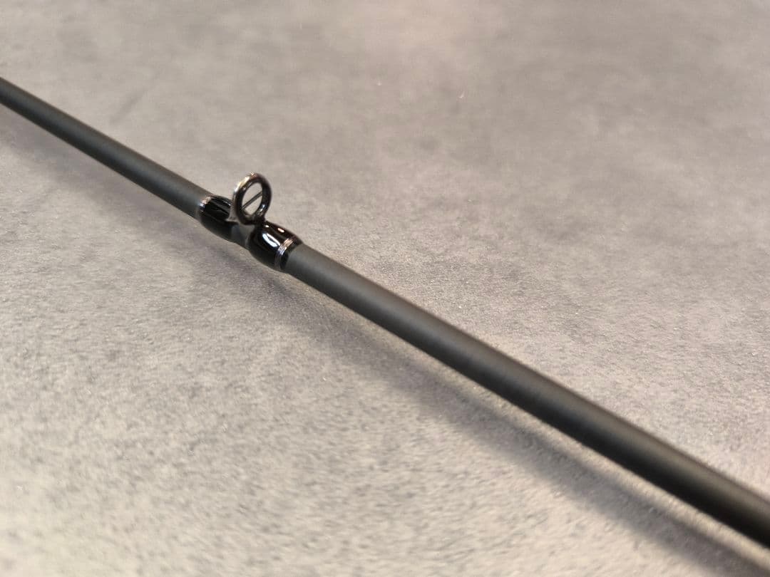 メジャークラフト エギゾースト7G EZ7IM-B68M+ct