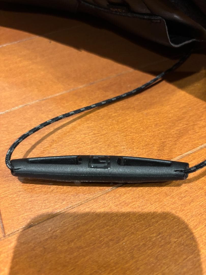 22-23年 DEELUXE EMPIRE 24.5 ディーラックス S4