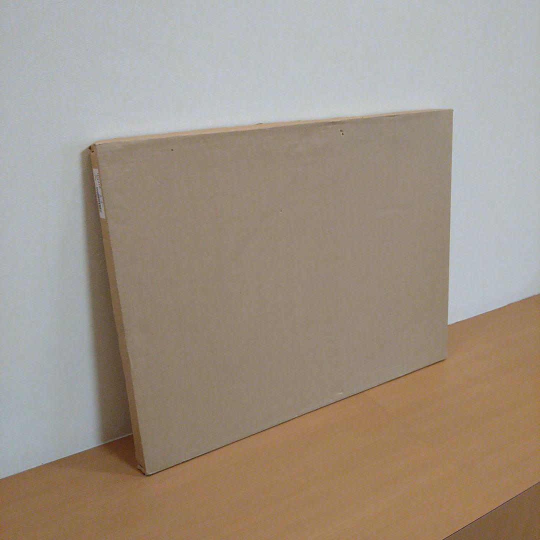 小澤摩純　シルクスクリーン　「MOTHER 」