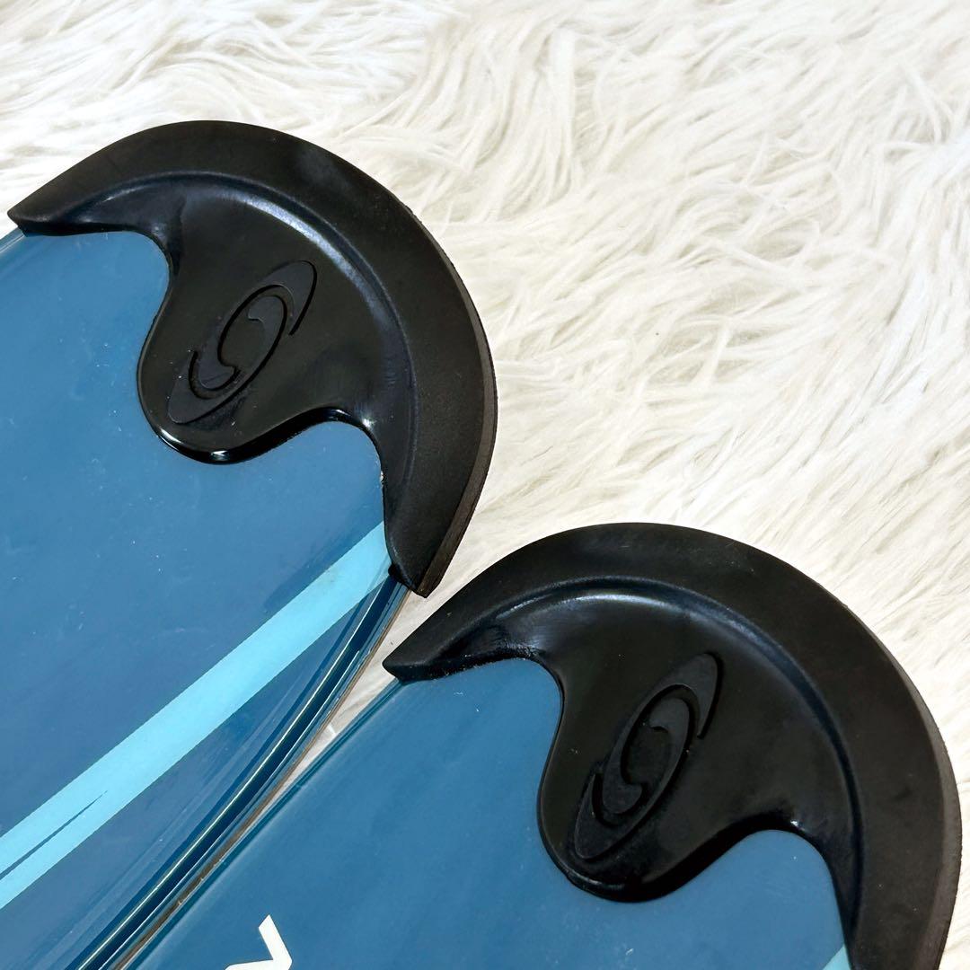 【極美品】SALOMON サロモン  Blede スノーブレード