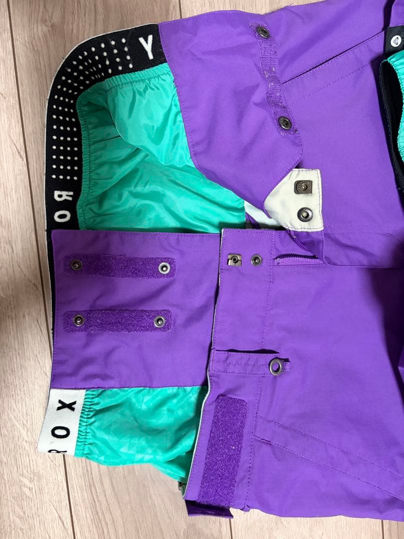 スノーボードウェア（女性用）