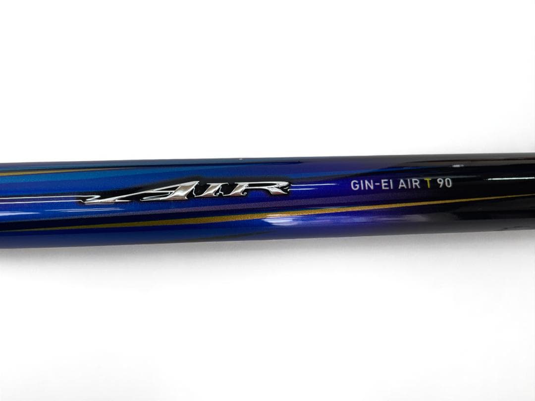 Daiwa ダイワ　銀影　エア　T90　　テクニカル90 　06c34