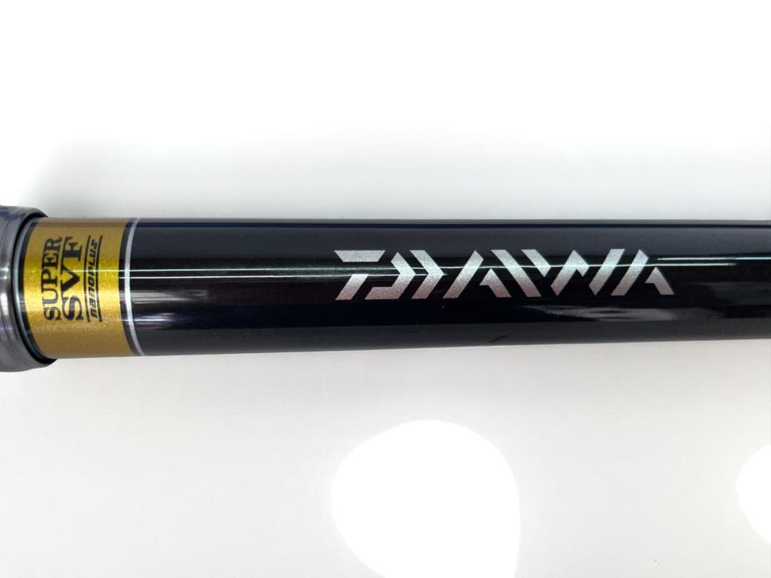 Daiwa ダイワ　銀影　エア　T90　　テクニカル90 　06c34