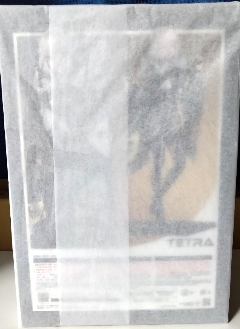 勝利の女神 NIKKE ブラン ホワイトラビット