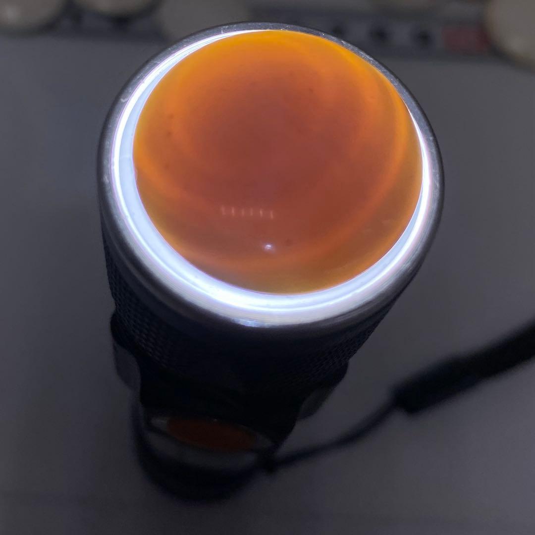 本蛤石,那智黒　碁石　木箱付　白180/黒193/1995g 東N7-1021①