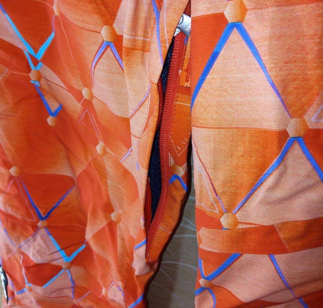 XL 新品タグ付き フェニックス Phenix Team-3-D Pants