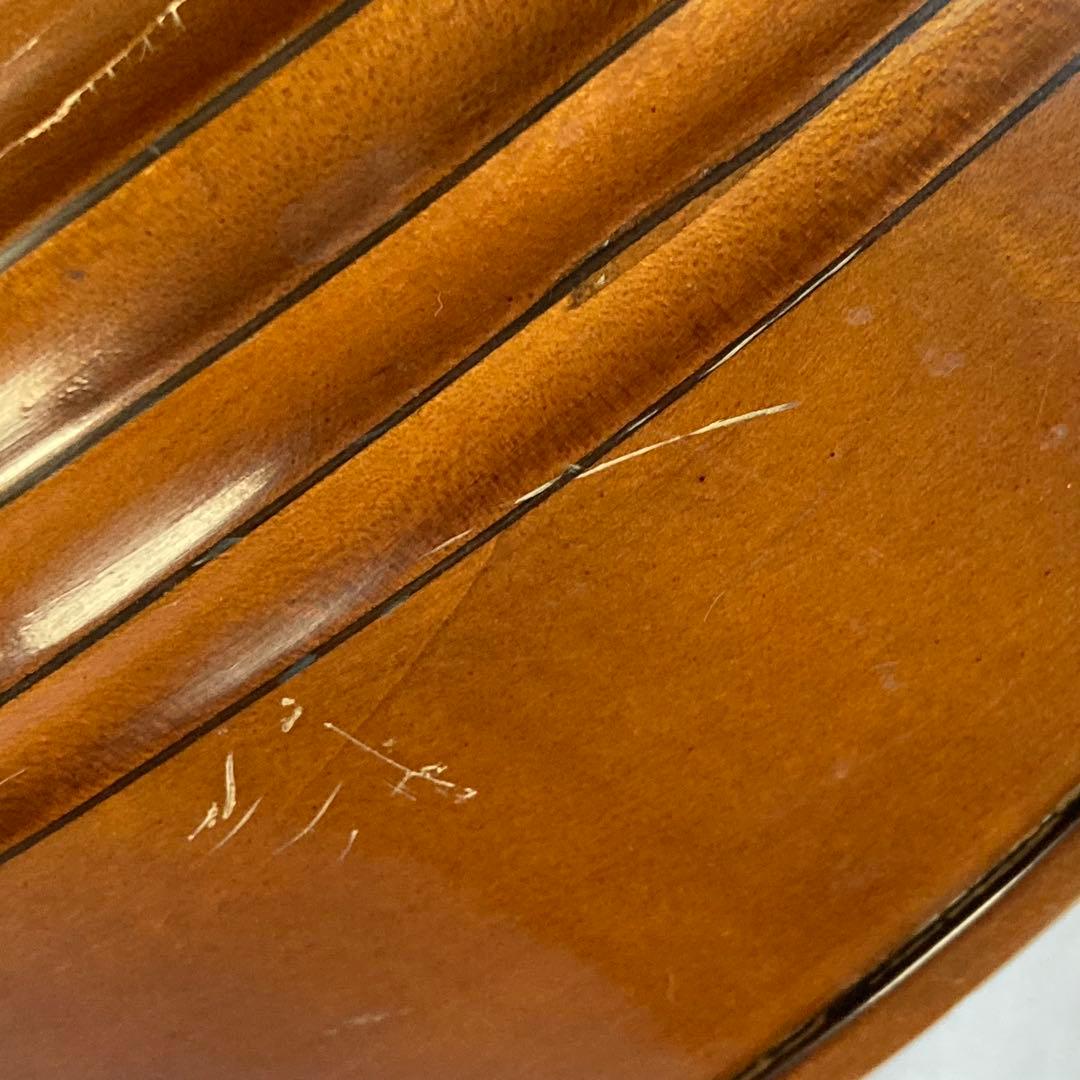 マンドリン　SUZUKI