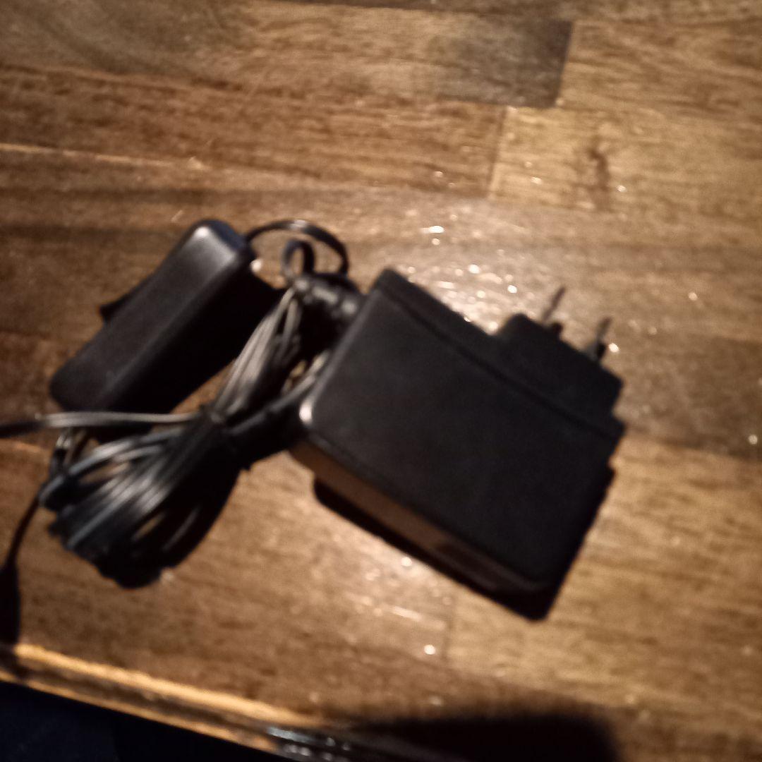 ジャックダニエルハニーLEDモーションディスプレー