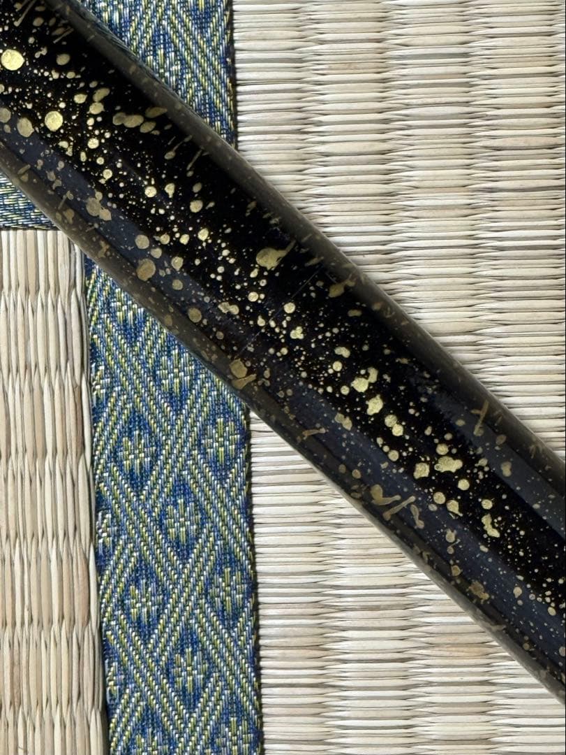 槍　やり　上槍　4本継　模造刀　模擬刀　舞踊　大衆演劇　芝居　コスプレ　着物