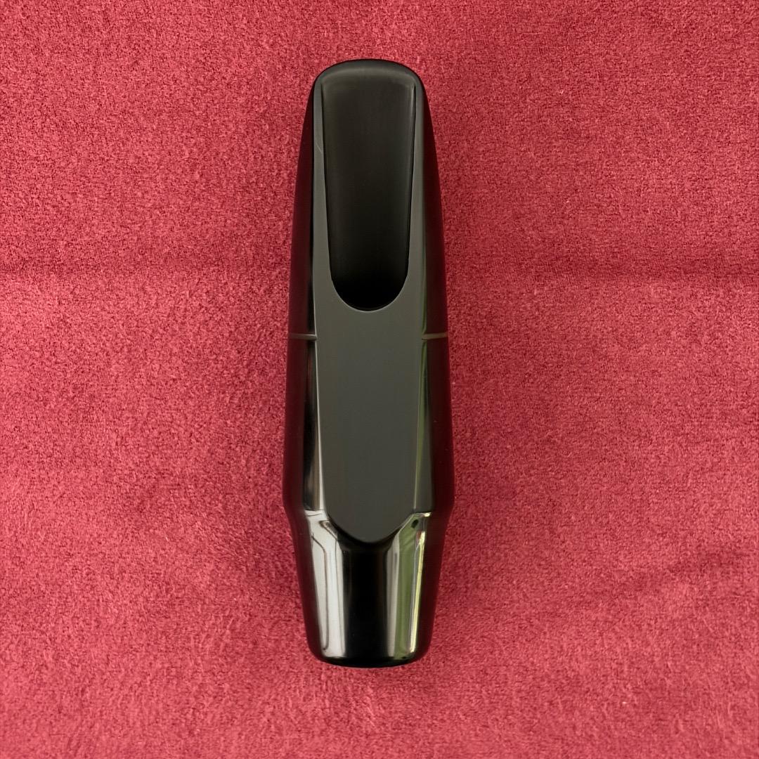 アルト S80 C⭐︎⭐︎ セルマー マウスピース