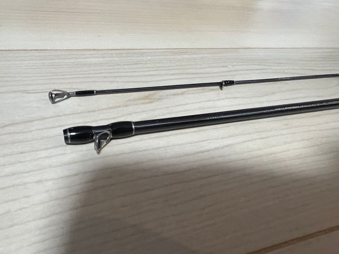 FXB-TS79UL TRES SABIO INX.label× fishman