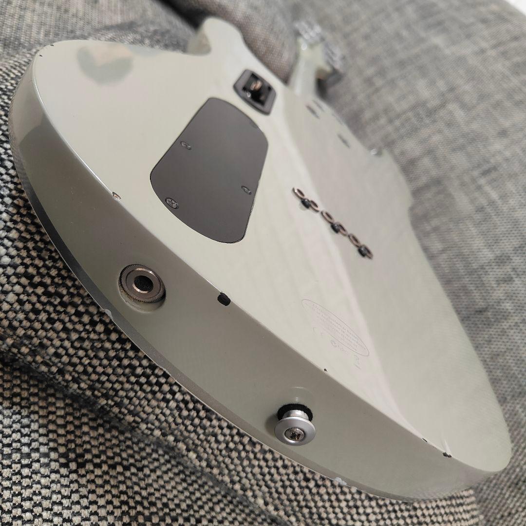 【特価】YAMAHA RGXA2 エレキギター ヤマハ