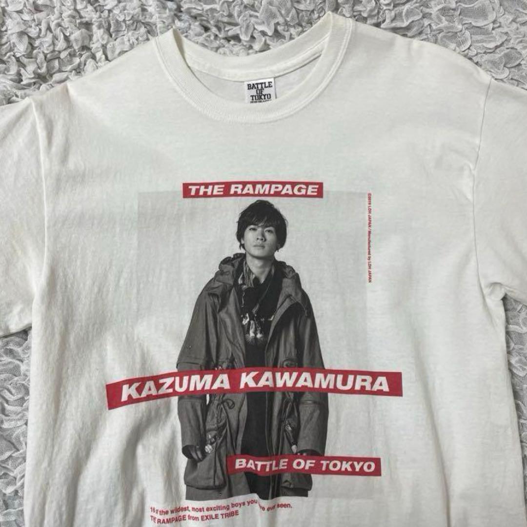 【川村壱馬 rmpgメイン】ldh まとめ売り 計100点以上