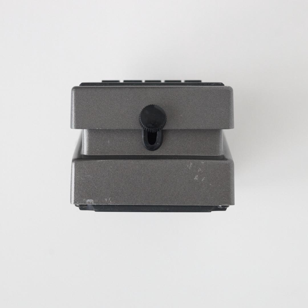 BOSS RV-5 デジタルリバーブ