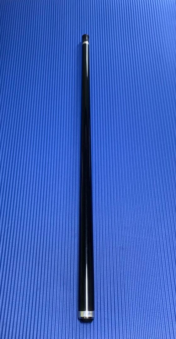 zhisongkuan ビリヤード　プレデター　Ｐ３　ユニロック