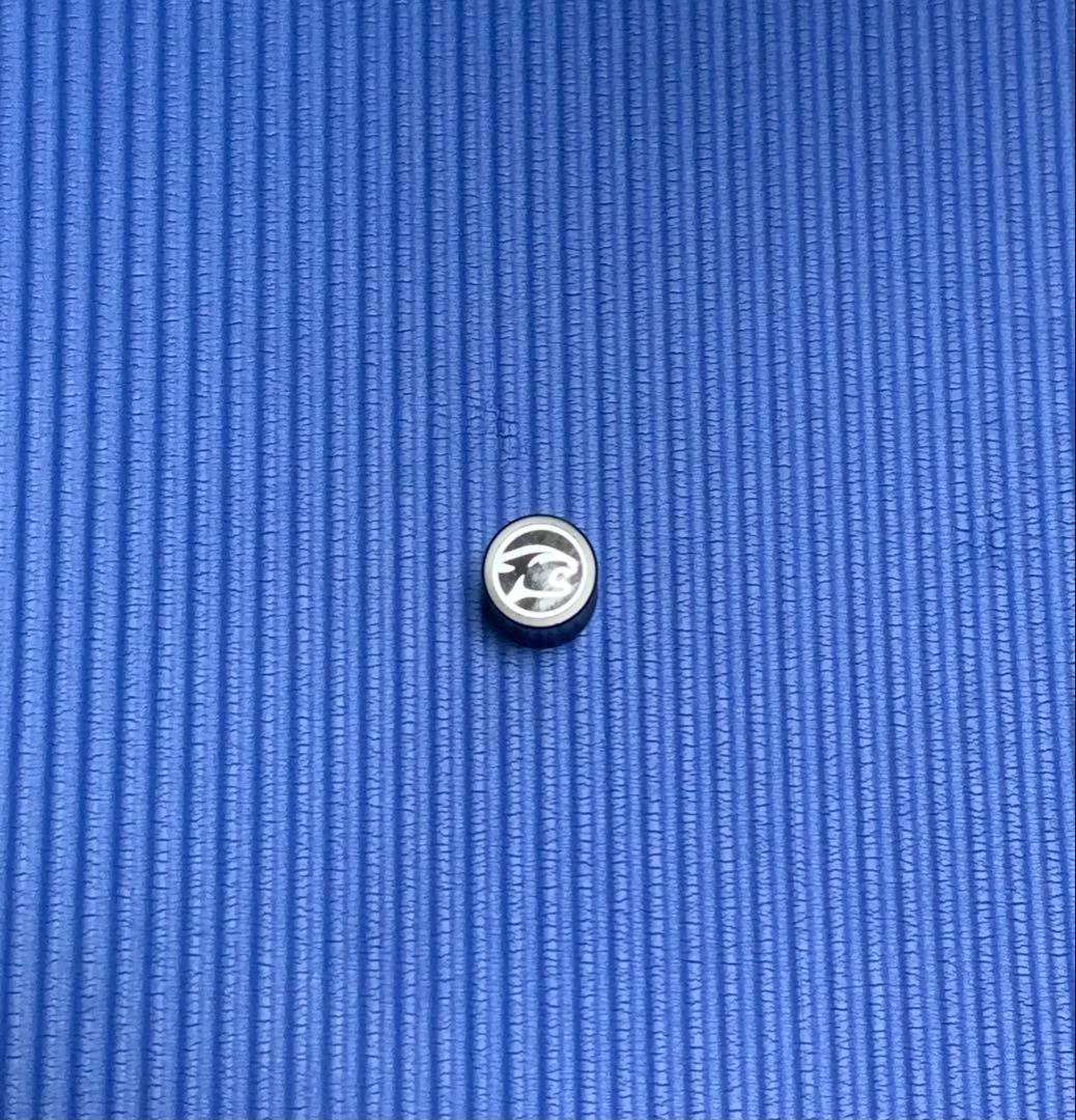 zhisongkuan ビリヤード　プレデター　Ｐ３　ユニロック