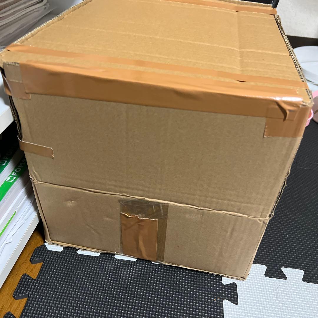 ポケモンスケールワールド　Baxcalibur フィギュアセット