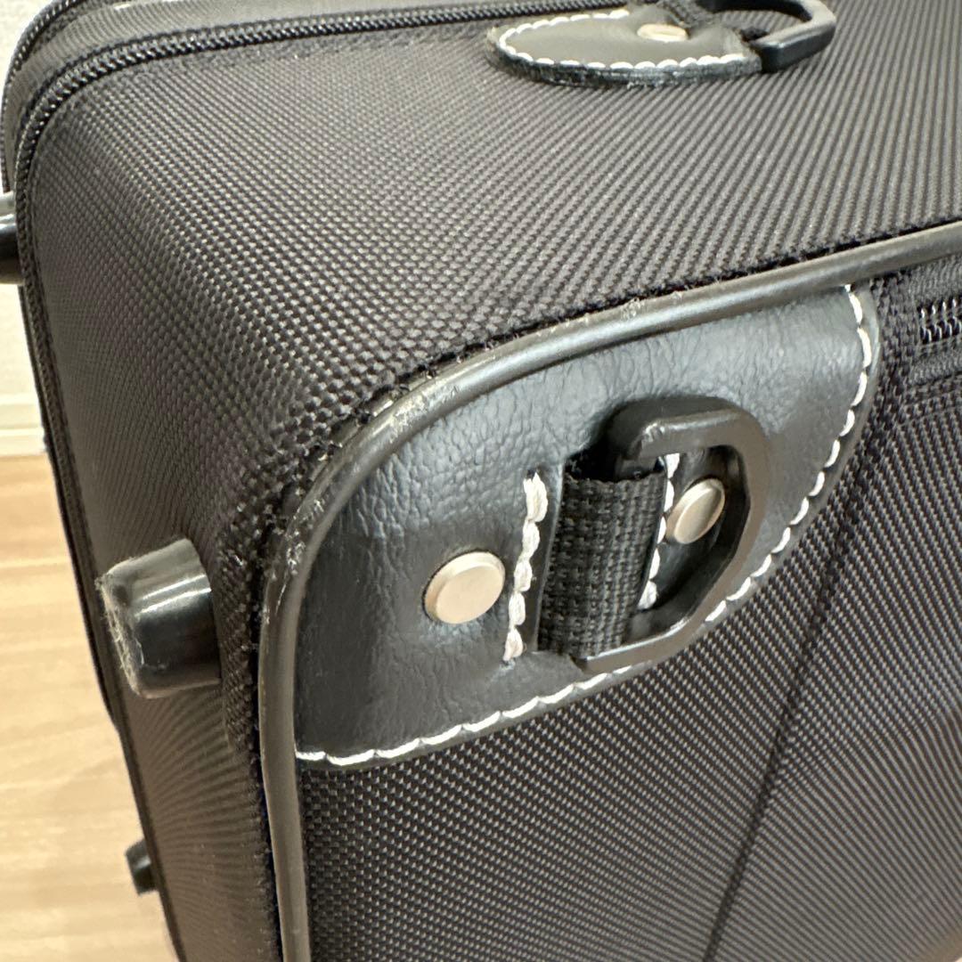 テナーサックス用セミハード楽器ケースYAMAHA YTS-62購入時付属純正品