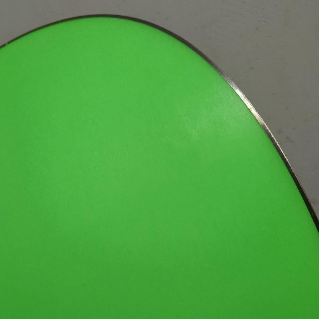 【極美品】ZUMA　 Ziita　150cm 　初心者向　スノーボード