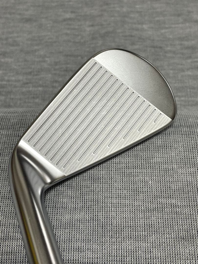 【極美品】SRIXON ZXi5 6I単品 ダイナミックゴールド95 S200